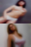 Nude real life housewife