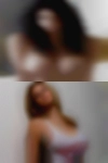 Nude women from Bismarck