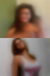 Nude women Niagara Falls