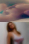 Personals mature women