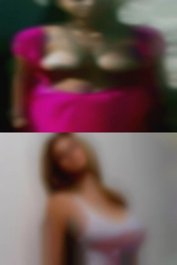 reynaldoSirianni, , 