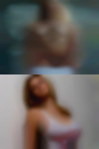 RosalindaBarringer, , 