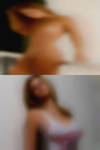 RoseliaWhitson, Hattiesburg, MS