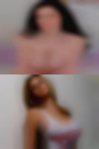 sanderaniski, , 