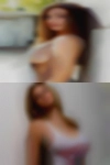 Search for naked girls Kokomo