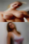 Search girls