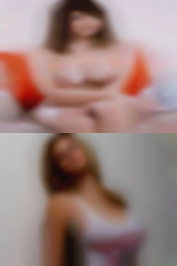 Sheffiepahler, , 