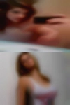 sheronparcel349, , 