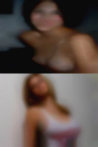 Sniederlenoir, horny girl