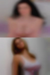 Swinger groups Hilliard