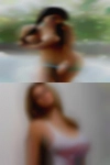 Swinger resort sex