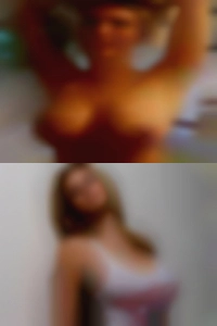 Tiffanysharley, looking for sex