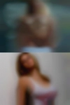 Virginia swingers wife share