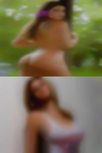 Walliskocon, horny singles