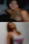 Wife goes fuck