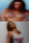 Wife interested being swinger