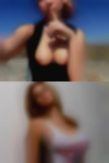 Woman Pampa, that get naked