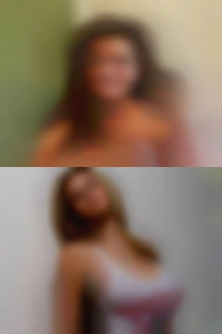 yoshikoposs1966, nude girls in