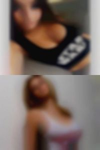 Zolliewohletz862, want to fuck a