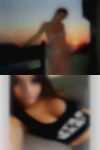 AjayBuskohl1988, , 