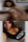 ArdeliaDebes392, , 