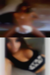 barrymarsh1979, mature girls masturbating each