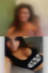 Chalmette, swingers