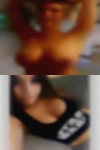 CharmaneMcgjeehan1992, , 
