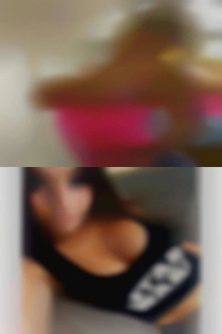 cherylldolores, , 