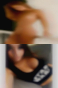 ciroDavis, , 