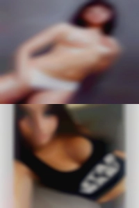 Daricearruda, , 