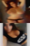 Dating woman Lurgan fuck