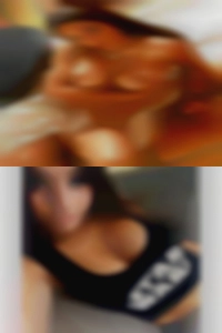 doniedarren1984, girls to fuck