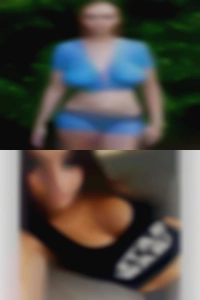 dulcianaDolliver, , 