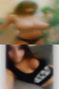 EugenieHewitt, , 