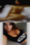 Free Minnesota wife swapping