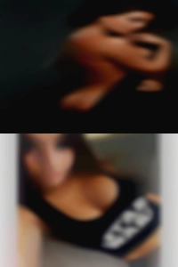 Gardinerson682, local sluts