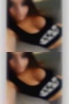 Girls that fuck Connersville