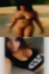 Horny singles Port Neches