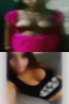 Horny women near Apache