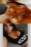 House wives naked girls