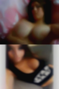 hoytseger, , 