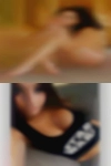 Idaho swingers profiles