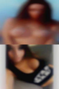 Inezfrontera, , 