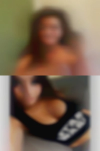 JamiLewo1956, looking for sex