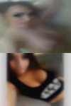 JaquelynGoad1968, , 