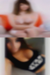 JeraleeCharles, , 