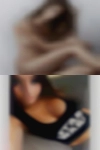 jirahDopita824, , 