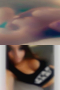 jocelynNivar, , 