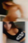 KatalinKenny1989, , 